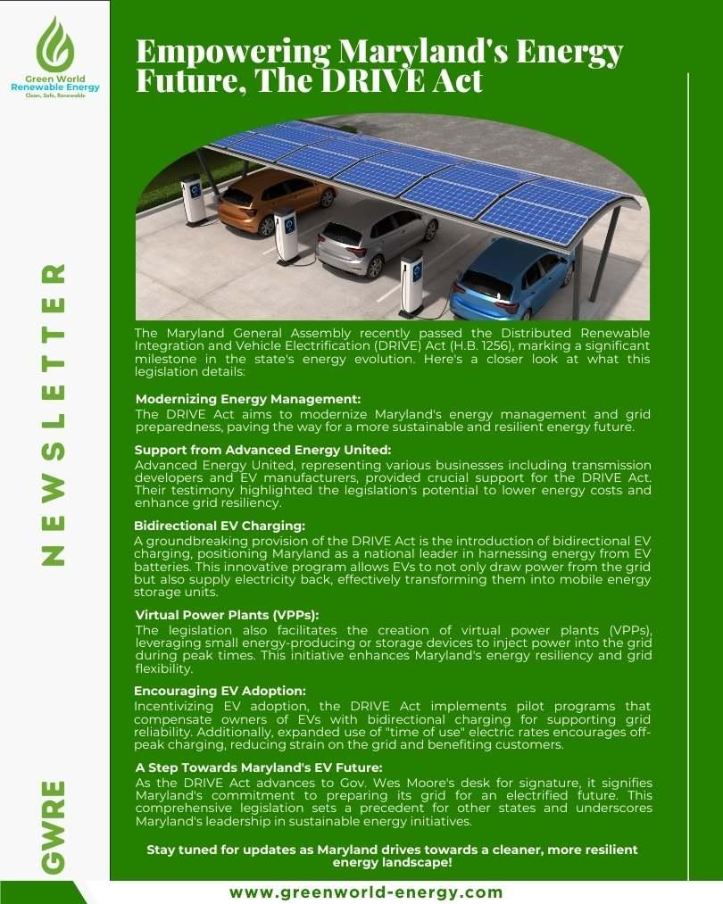 bg-slide-1