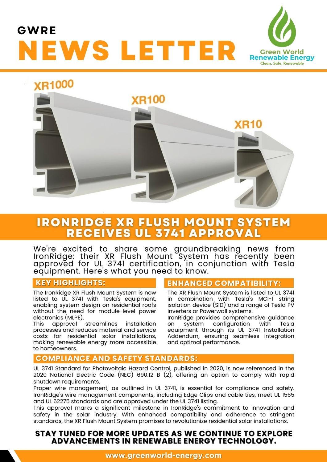 bg-slide-1